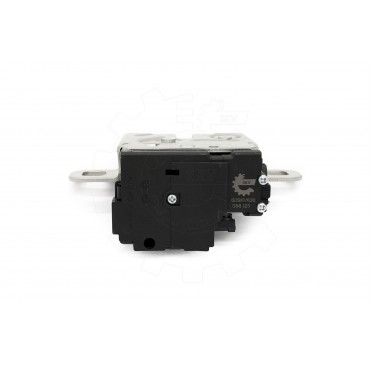 Serrure de Coffre Pour Mini Mini 51249802312