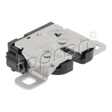 Serrure de Coffre Pour Mini Mini 51249802312