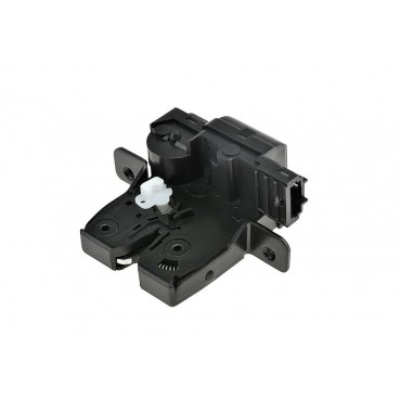 Serrure de Coffre Pour Nissan Micra C+C III Qashqai Tiida 905022DX0A