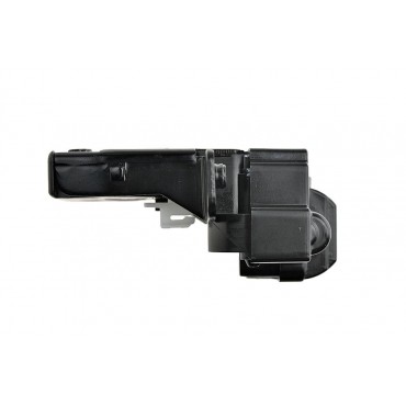 Serrure de Coffre Pour Nissan Micra C+C III Qashqai Tiida 905022DX0A