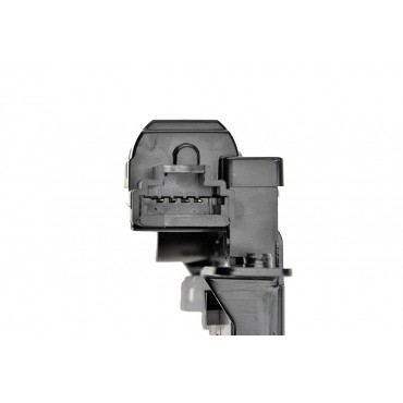 Serrure de Coffre Pour Nissan Micra C+C III Qashqai Tiida 905022DX0A