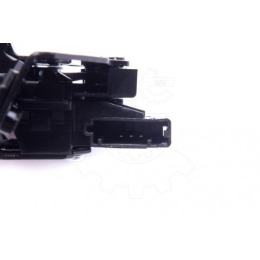 Serrure de Coffre Pour Opel Adam Ampera Astra J K Karl Mokka Zafira 176510