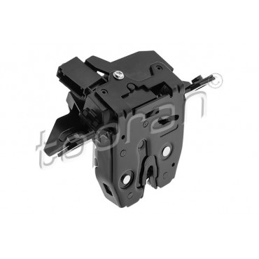 Serrure de Coffre Pour Opel Adam Ampera Astra J K Karl Mokka Zafira Vauxhall