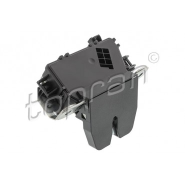 Serrure de Coffre Pour Opel Astra H Zafira Vauxhall Astravan Camionnette/Break