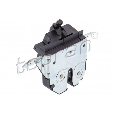 Serrure de Coffre Pour Opel Astra K Corsa D E Meriva B Vauxhall Astra MK VII (K)