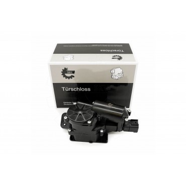 Serrure de Coffre Pour Opel Insignia A Vauxhall Insignia MK I (A) Sports Tourer