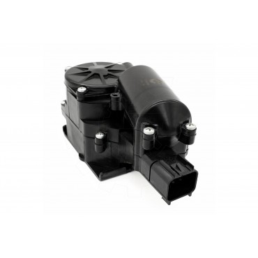 Serrure de Coffre Pour Opel Insignia A Vauxhall Insignia MK I (A) Sports Tourer