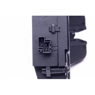 Serrure de Coffre Pour Opel Signum 3/5 Portes Vectra C 13172981 13185566