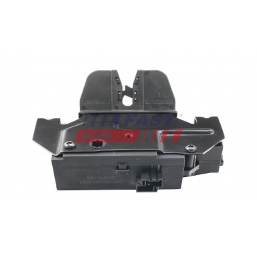 Serrure de Coffre Pour Opel Signum 3/5 Portes Vectra C 13172981 13185566