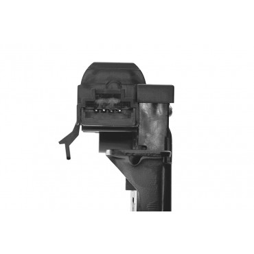 Serrure de Coffre Pour Renault Clio III Grand Scénic II Megane Modus 8200076240