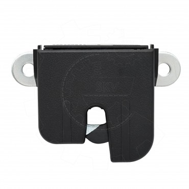 Serrure de Coffre Pour VW UP! Seat Mii Skoda Citigo E-Citigo 1S0827505E9B9