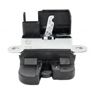 Serrure de Coffre Pour VW UP! Seat Mii Skoda Citigo E-Citigo 1S0827505E9B9