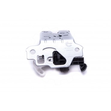 Serrure de Coffre Pour VW Arteon Atlas Caddy V Golf VII VIII Touran Seat Tarraco