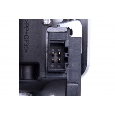 Serrure de Coffre Pour VW Arteon Atlas Caddy V Golf VII VIII Touran Seat Tarraco