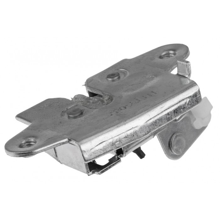 Serrure de coffre Droit Pour Toyota Hilux VII VIII 657800K010