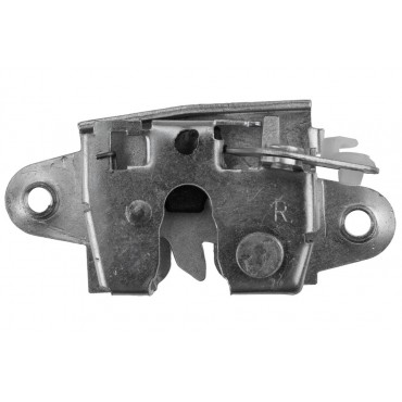 Serrure de coffre Droit Pour Toyota Hilux VII VIII 657800K010