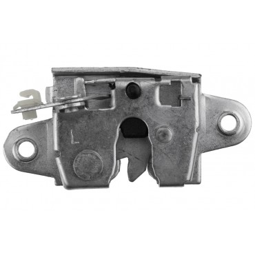 Serrure de coffre Gauche Pour Toyota Hilux VII VIII 657900K010