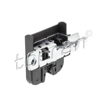 Serrure de Coffre Pour VW Caddy III IV 2K5827505D