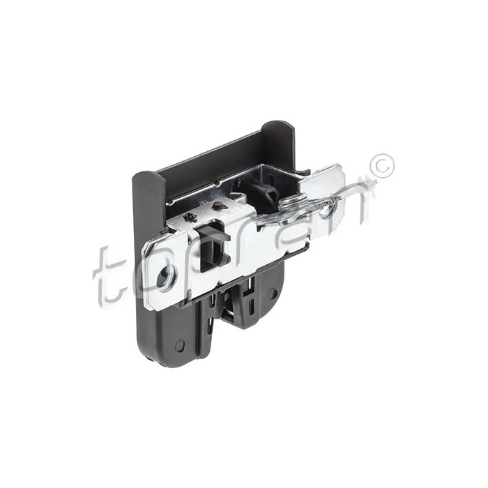 Serrure de Coffre Pour VW Caddy III IV 2K5827505D