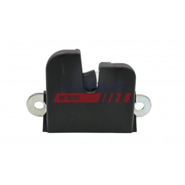 Serrure de Coffre Pour VW CC Golf V Passat 1K6827505E9B9 1K6827505F