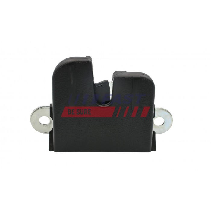 Serrure de Coffre Pour VW CC Golf V Passat 1K6827505E9B9 1K6827505F