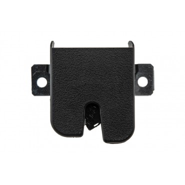 Serrure de Coffre Pour VW Golf IV 1J6827505B 1J6827505C