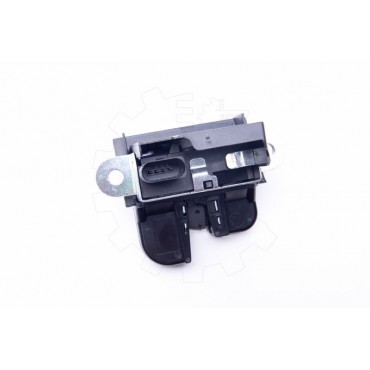 Serrure de Coffre Pour VW Golf Plus V Tiguan 5M0827505B 5M0827505B9B9 5M0827505E