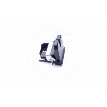 Serrure de Coffre Pour VW Golf Plus V Tiguan 5M0827505B 5M0827505B9B9 5M0827505E