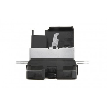Serrure de Coffre Pour VW Golf V VI Passat Touran 1K6827505D 1K6827505D9B9