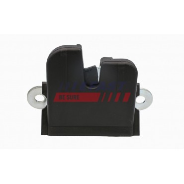 Serrure de Coffre Pour VW Golf V VI 1T0827505G 1T827505H 5K0827505 5K0827505C