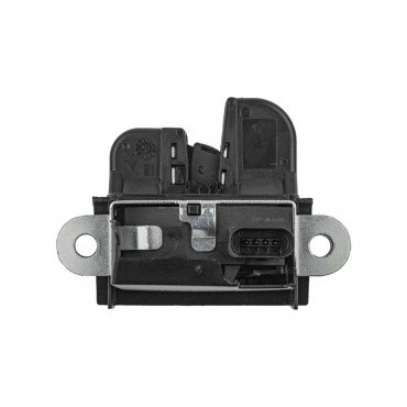 Serrure de Coffre Pour VW Polo 6R0827505A 6R0827505B 6R0827505B9B9 6R0827505C