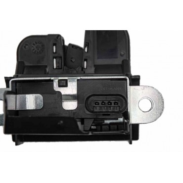 Serrure de Coffre Pour VW Polo 6R0827505A 6R0827505B 6R0827505B9B9 6R0827505C