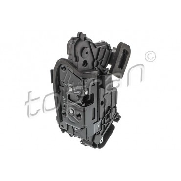Serrure de Porte Avant Gauche Pour VW Audi Seat Arona Skoda 5E1837015 5E1837015B