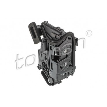 Serrure de Porte Avant Droite Pour VW Audi Seat Arona Skoda 5E1837016 5E1837016B