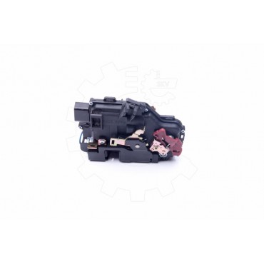 Serrure de Porte Avant Droite Pour Audi A3 A4 TT 8E1837016D 8N1837016B