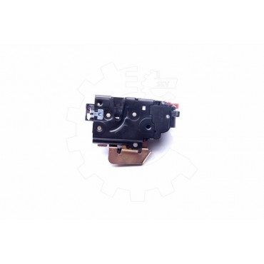 Serrure de Porte Avant Droite Pour Audi A3 A4 TT 8E1837016D 8N1837016B