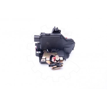 Serrure de Porte Arrière Gauche Pour Audi A3 A4 8D0839015A 8E0839015D