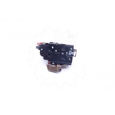 Serrure de Porte Arrière Gauche Pour Audi A3 A4 8D0839015A 8E0839015D