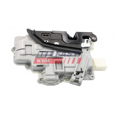 Serrure de Porte Avant Droite Pour Audi A3 A6 4F1837016 8E1837016AA