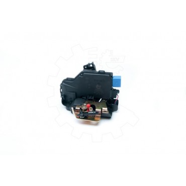 Serrure de Porte Avant Droite Pour Audi A3 A8 4E1837016 4E1837016C