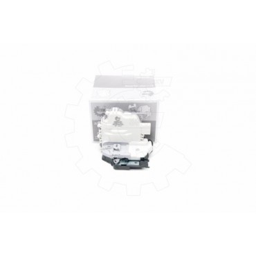 Serrure de Porte Arrière Droite Pour Audi A3 A4 A5 A8 Q3 Q5 Q7 8K0839016C