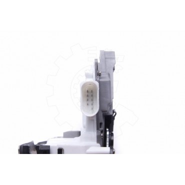 Serrure de Porte Arrière Droite Pour VW Touareg Audi A3 A6 A7 Q3 Q7