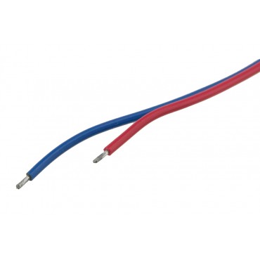 Fil Faisceau Serrure de Porte Pour VW Audi Seat Skoda 3B1837016Q 3BD837016A