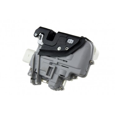 Serrure de Porte Avant Gauche Pour Audi A4 Seat Exeo