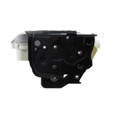 Serrure de Porte Avant Gauche Pour Audi A4 Seat Exeo