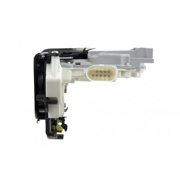 Serrure de Porte Avant Gauche Pour Audi A4 Seat Exeo
