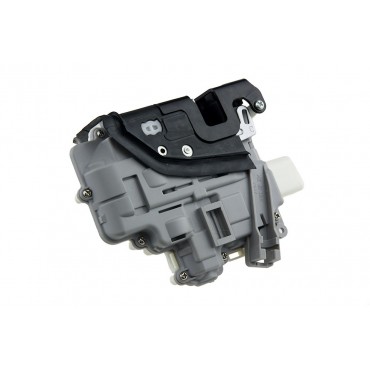 Serrure de Porte Avant Droite Pour Audi A4 Seat Exeo