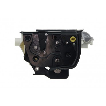 Serrure de Porte Avant Droite Pour Audi A4 Seat Exeo