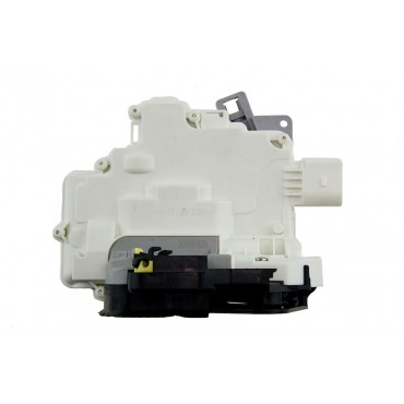 Serrure de Porte Avant Droite Pour Audi A4 Seat Exeo