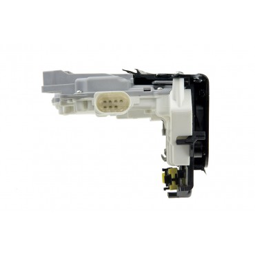 Serrure de Porte Avant Droite Pour Audi A4 Seat Exeo